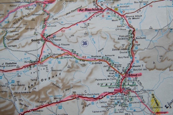 carte-maroc-3-routes